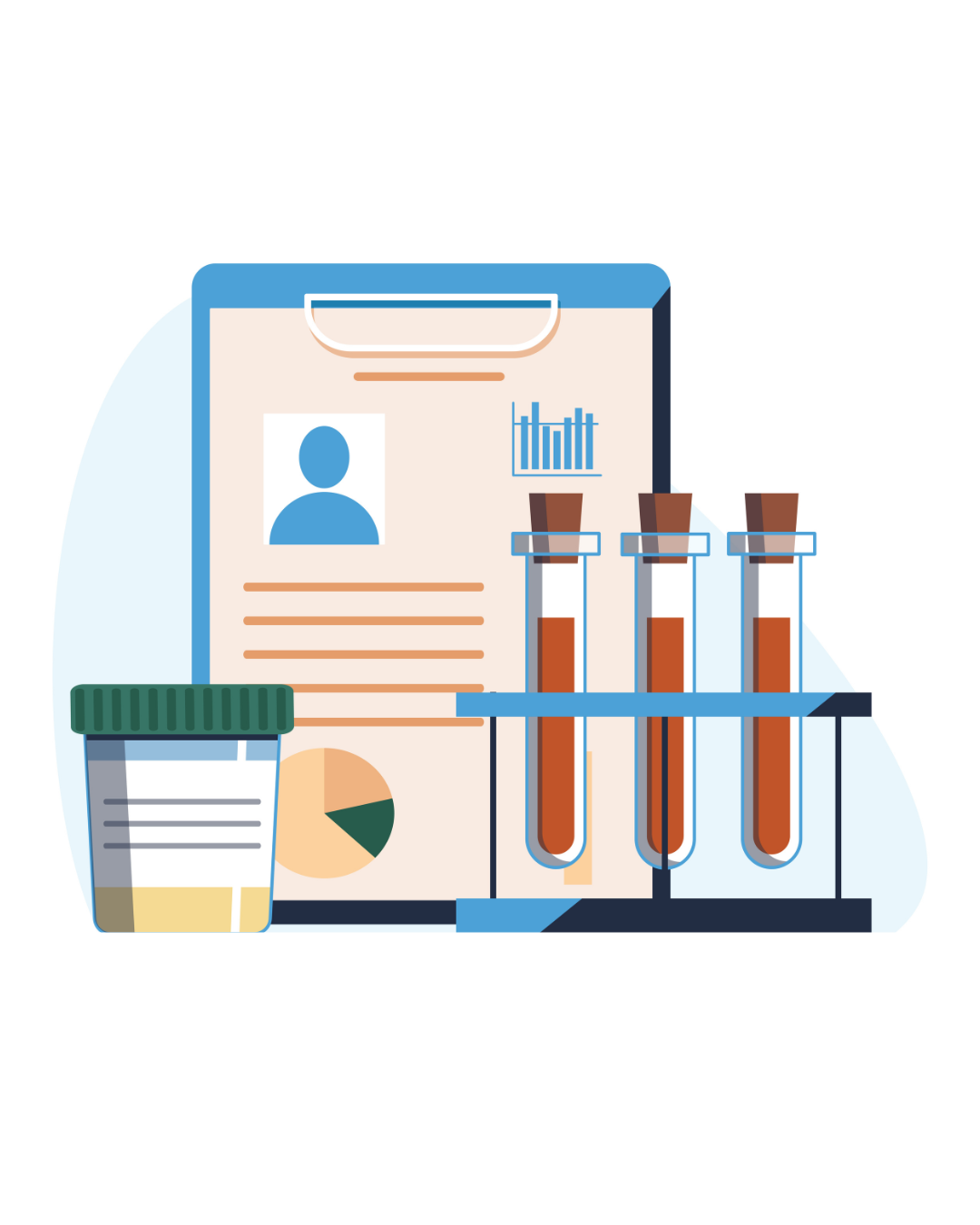 🧪 Functional vs. Traditional Labs: Why You Might Need Both