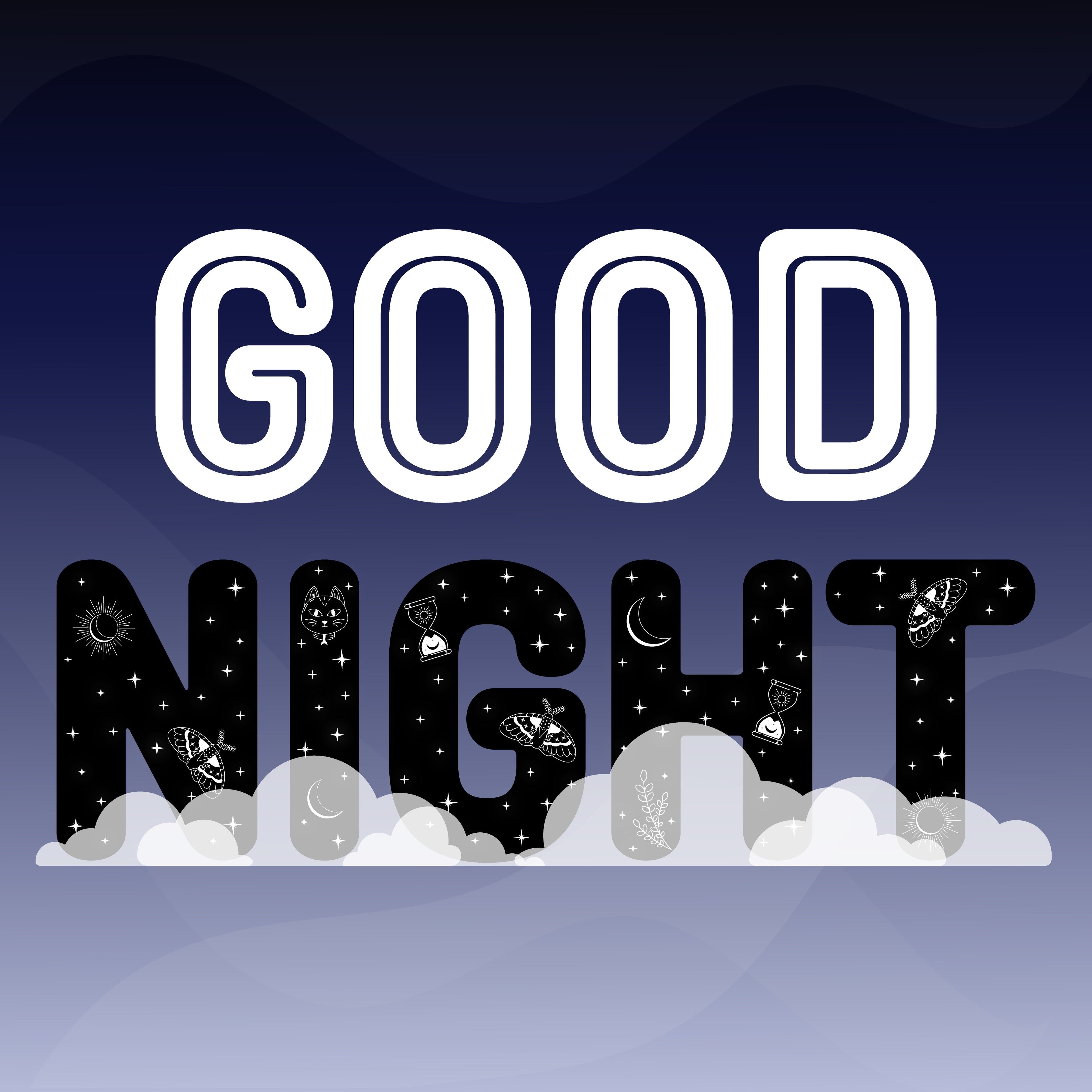 Why Sleep Is Like Magic for Everyone_Especially Kids with Autism