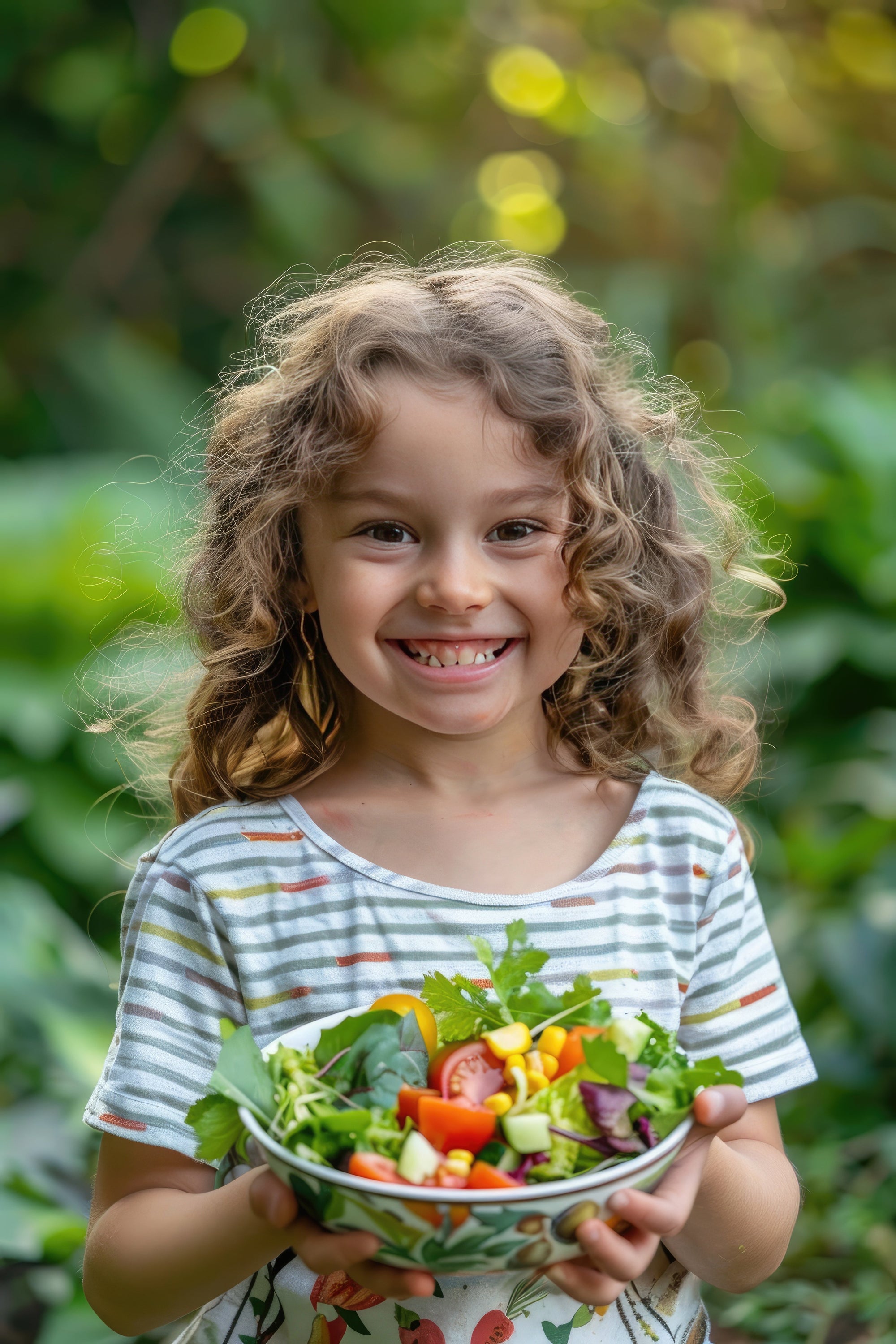 Our Favorite Sensory-Friendly Meal Prep Tips
