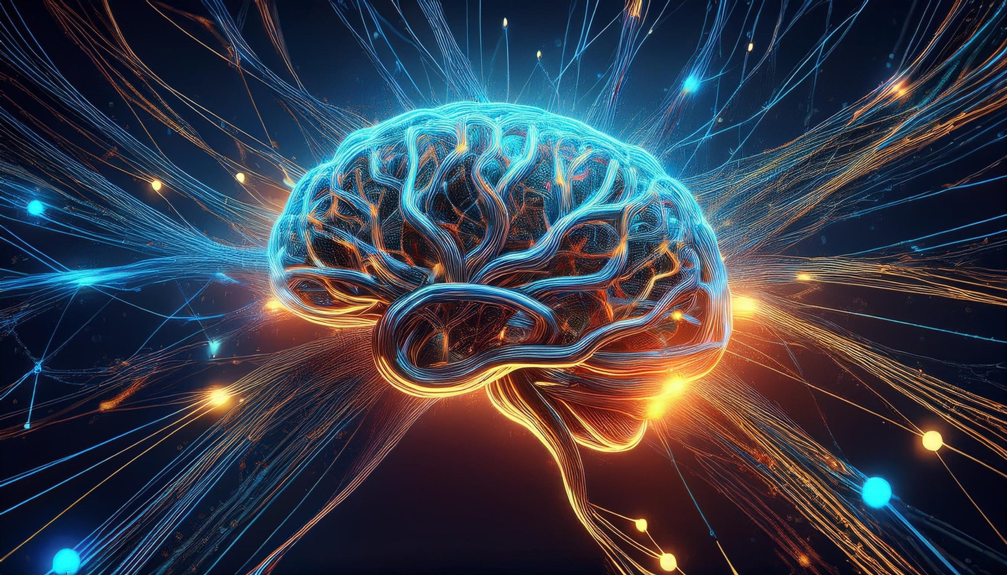🧠Why Neurotransmitter Testing Matters