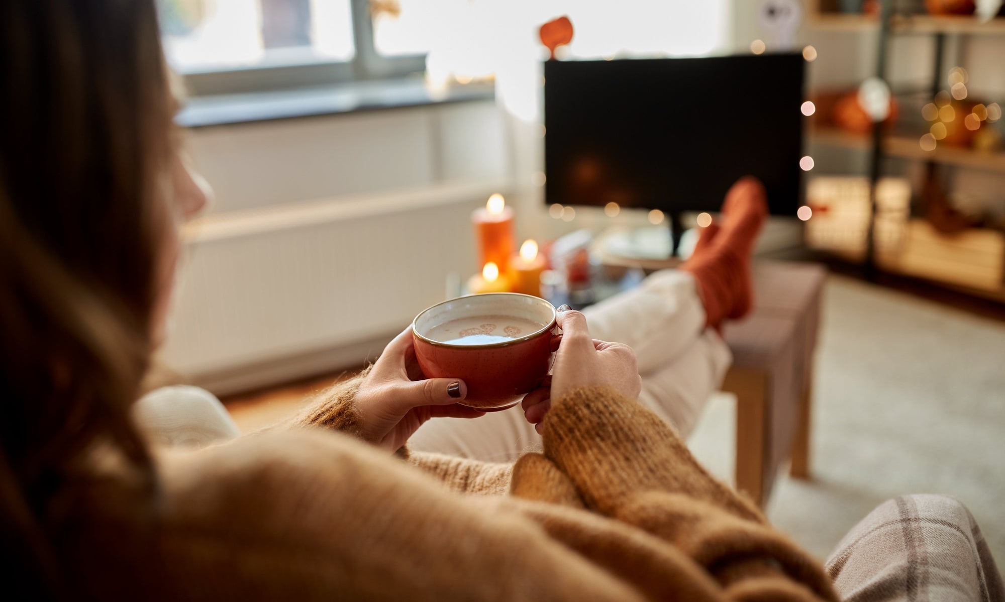 Your Wellness Matters Too: Self-Care that Works for Busy Parents of Special-Need Kids