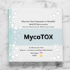 MycoTOX