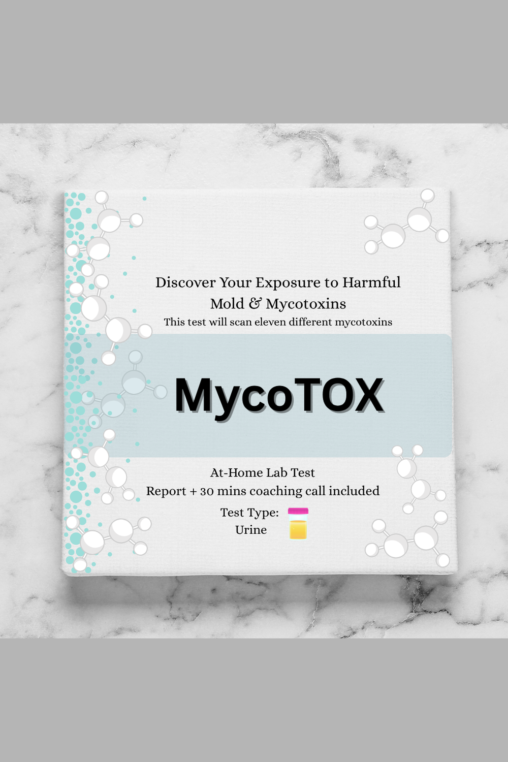 MycoTOX