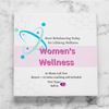 Women's Wellness Test