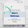 Men's Wellness Test