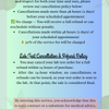 30 Minute 1-1 Consultation